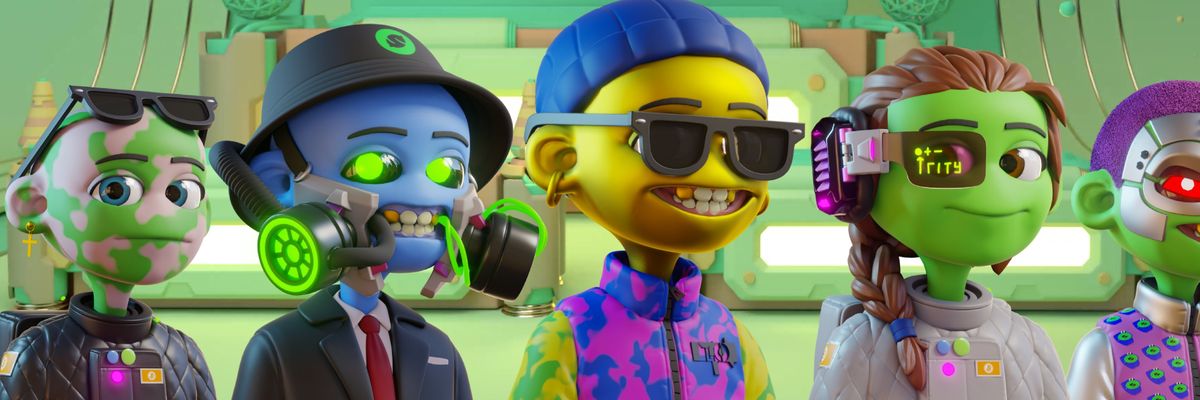 GoLemoneta's profile banner image