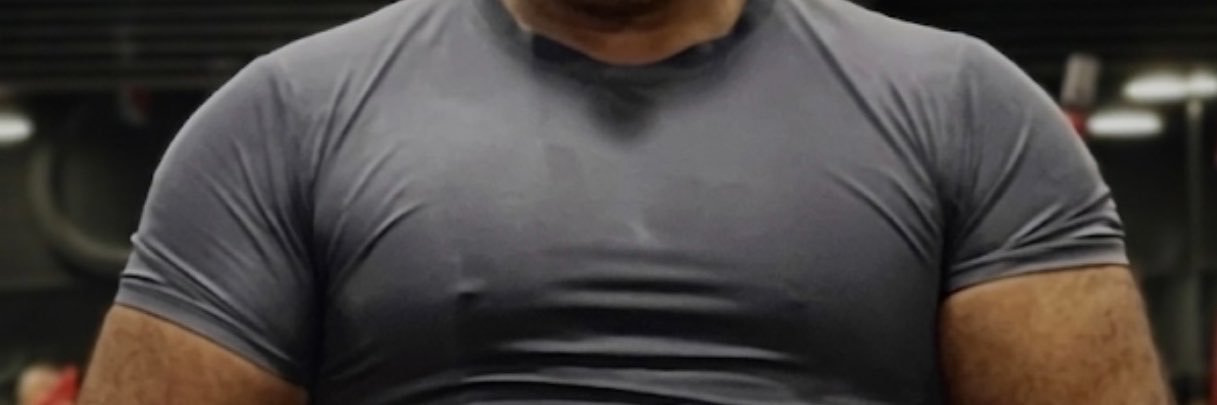notloss's profile banner image