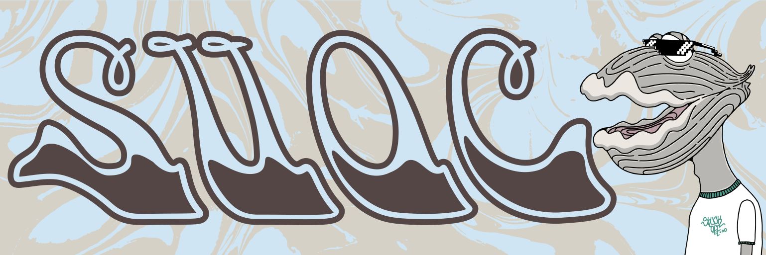 Joe's banner