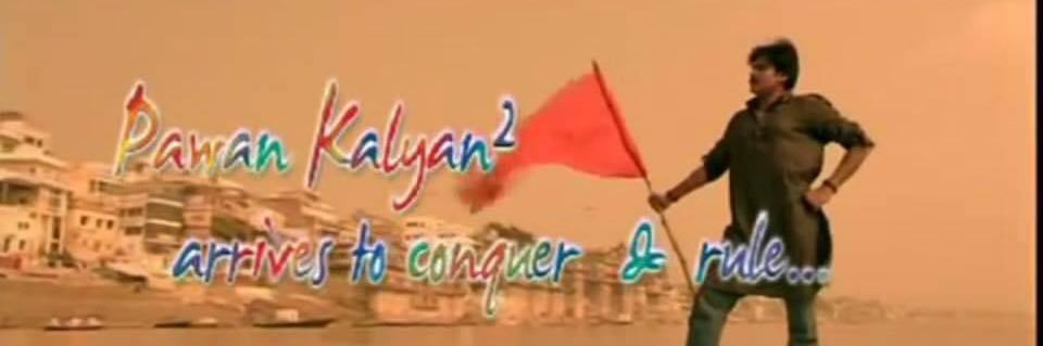 tmohanvamsi's profile banner image