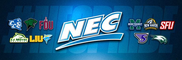 necbaseball Profile Banner