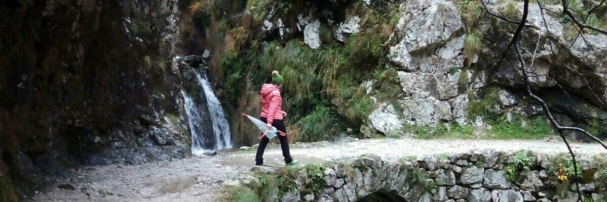 PaulaMdez's profile banner image