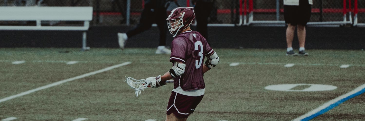 Carson Pierce banner