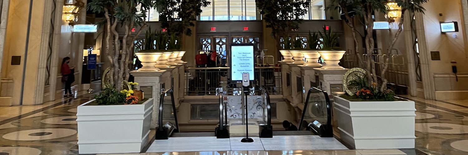 Nipobow but AD! 🔜? banner