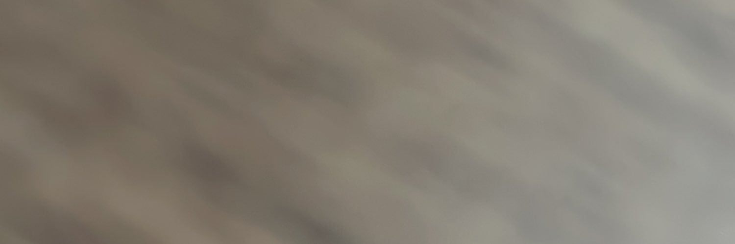sonybjm's profile banner image