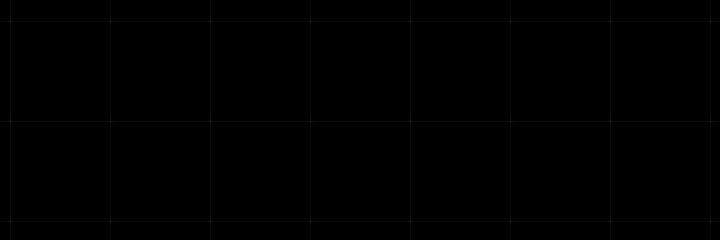 youryjw_'s profile banner image