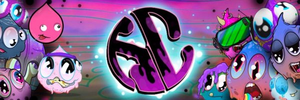 JellyCollective Profile Banner