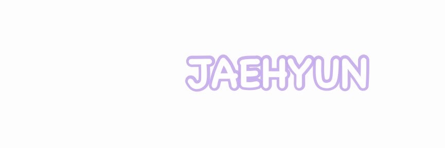 sky ⛅️ banner