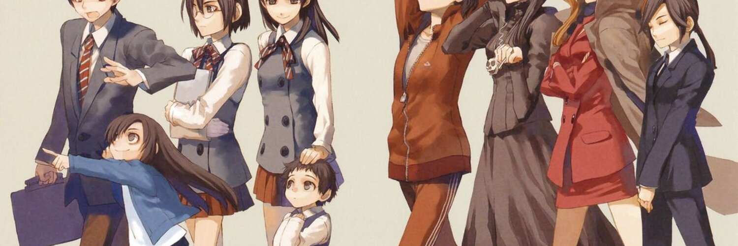 tan10bit's profile banner image