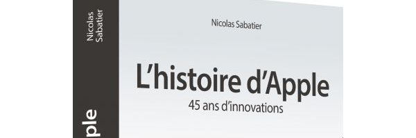 Nicolas Sabatier banner