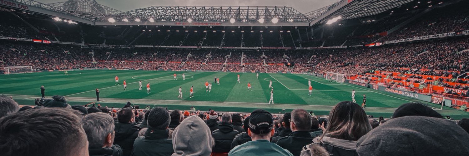 Rick`° Matte.grvt banner