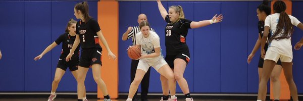 addisyn_biel Profile Banner