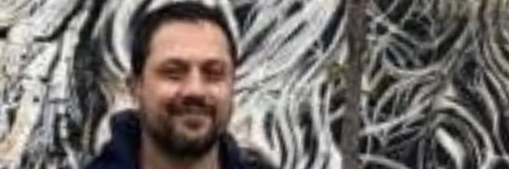 Bulent_Onen's profile banner image