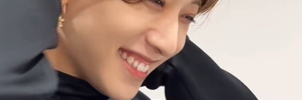 nico_hiii_1 Profile Banner