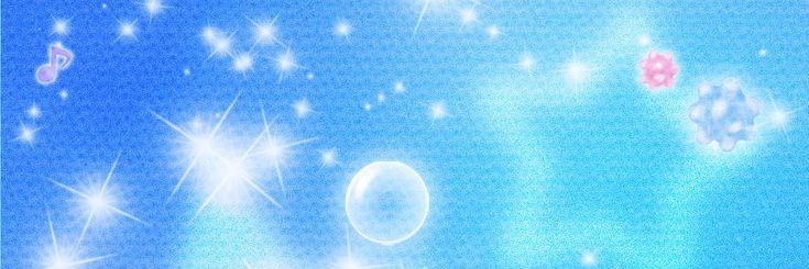 Spushies's profile banner image