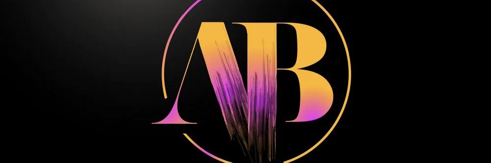 basbunar03's profile banner image