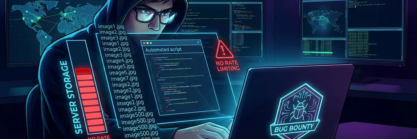 MaeRoot_'s profile banner image