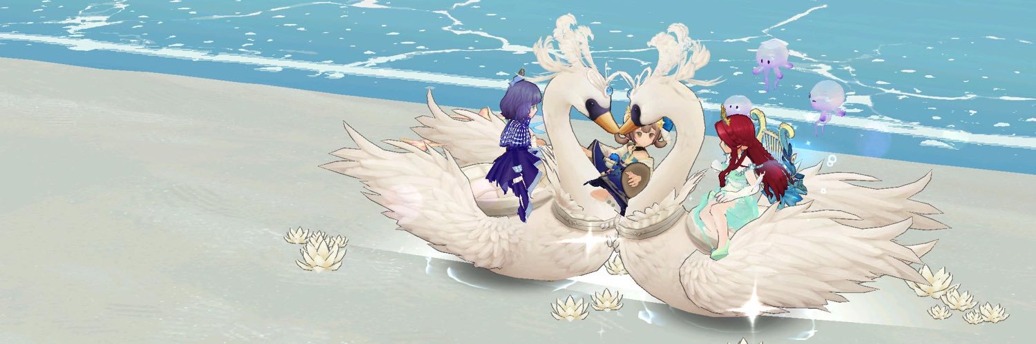 npsoy_'s profile banner image