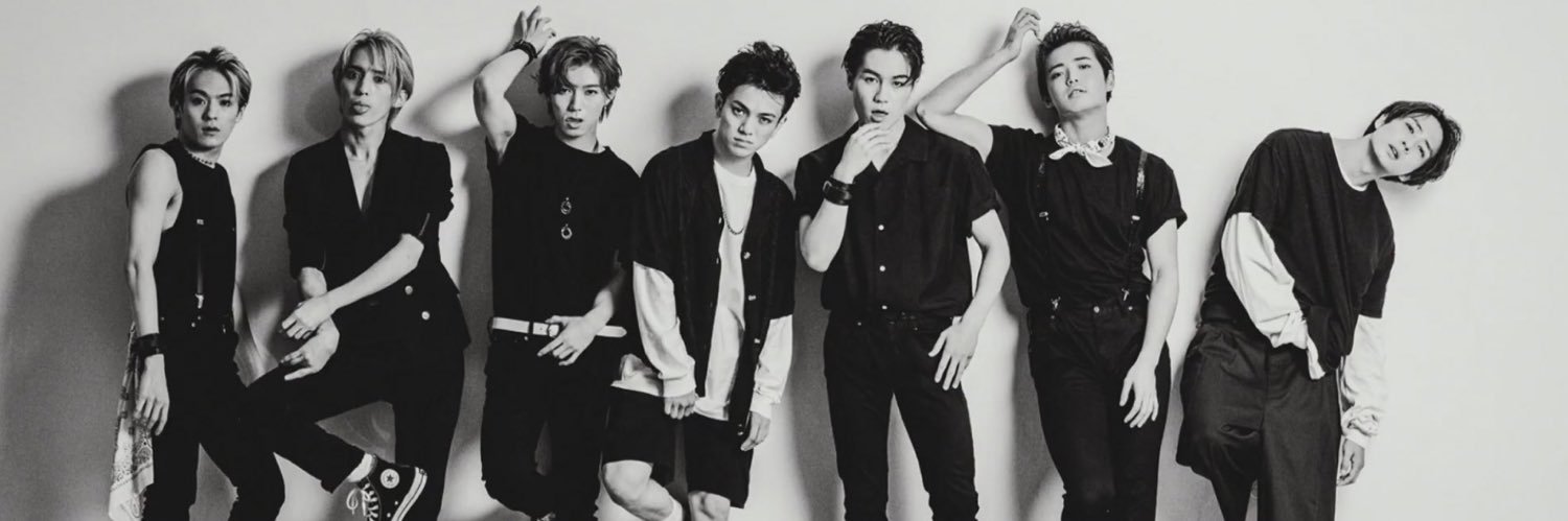 194end's profile banner image