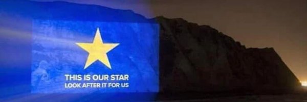 G4KLX Profile Banner