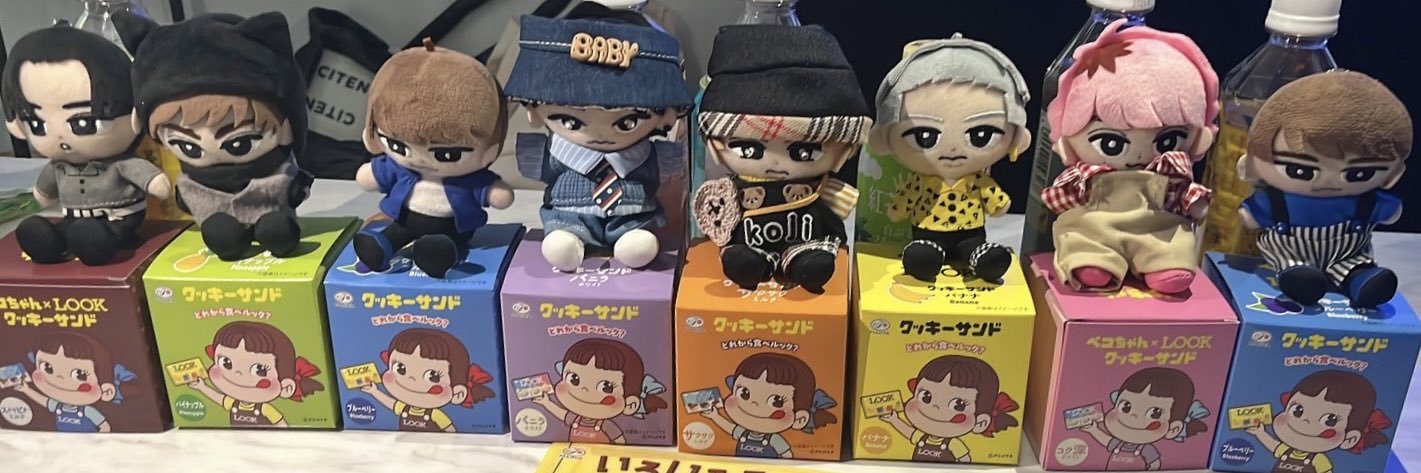 sn__yuki's profile banner image