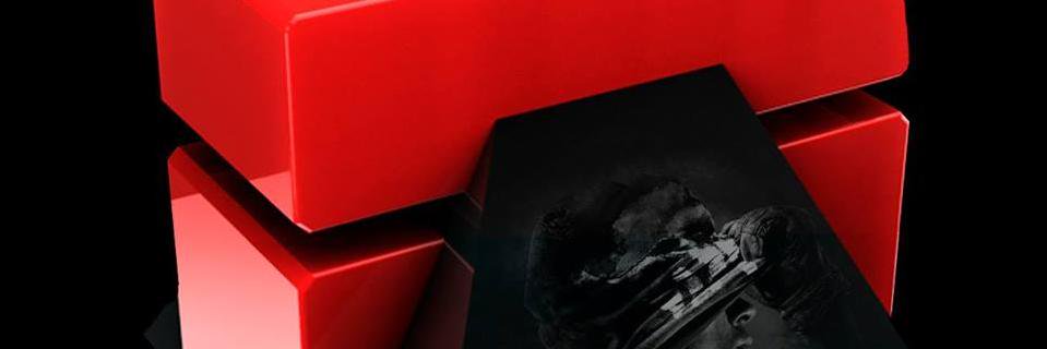 n00bCOD banner