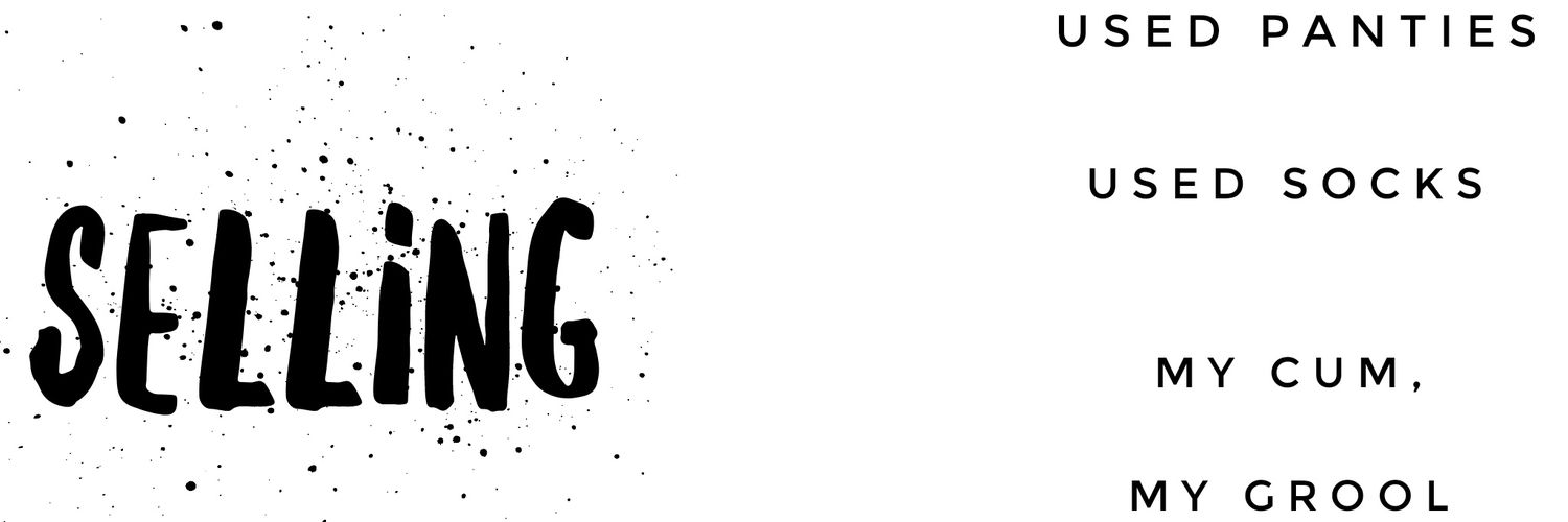 Zoe_Bulbs's profile banner image