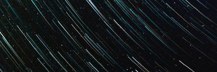 val1ew_wxz's profile banner image