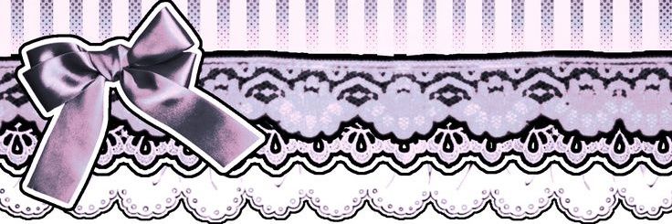 ols ★ AKINENE CEO 🥞🤖 banner