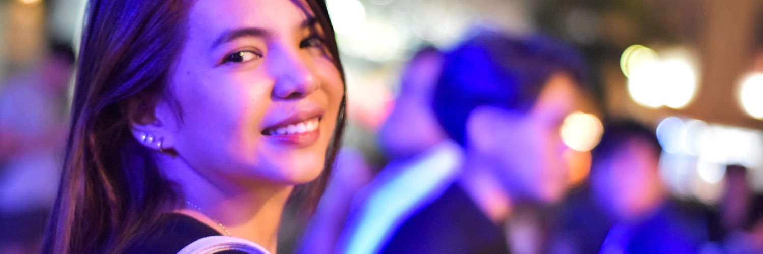 Michiiieey's profile banner image