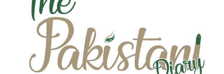 pakistani_diary's profile banner image