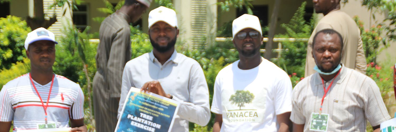 AbdulHSalis's profile banner image