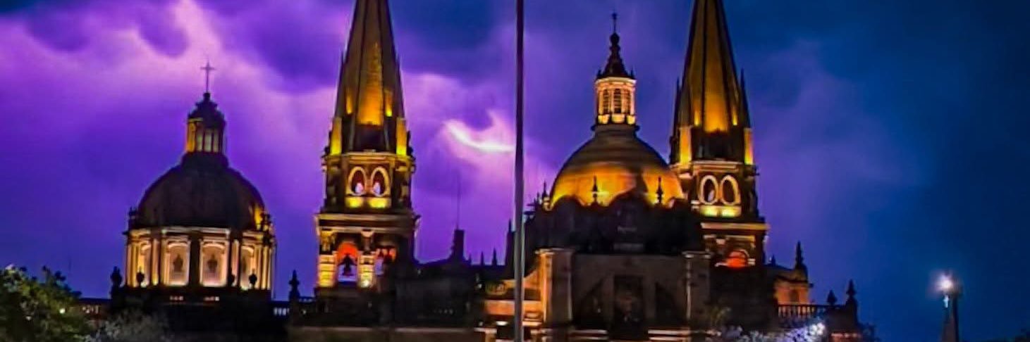 VerdadesEnPunta's profile banner image