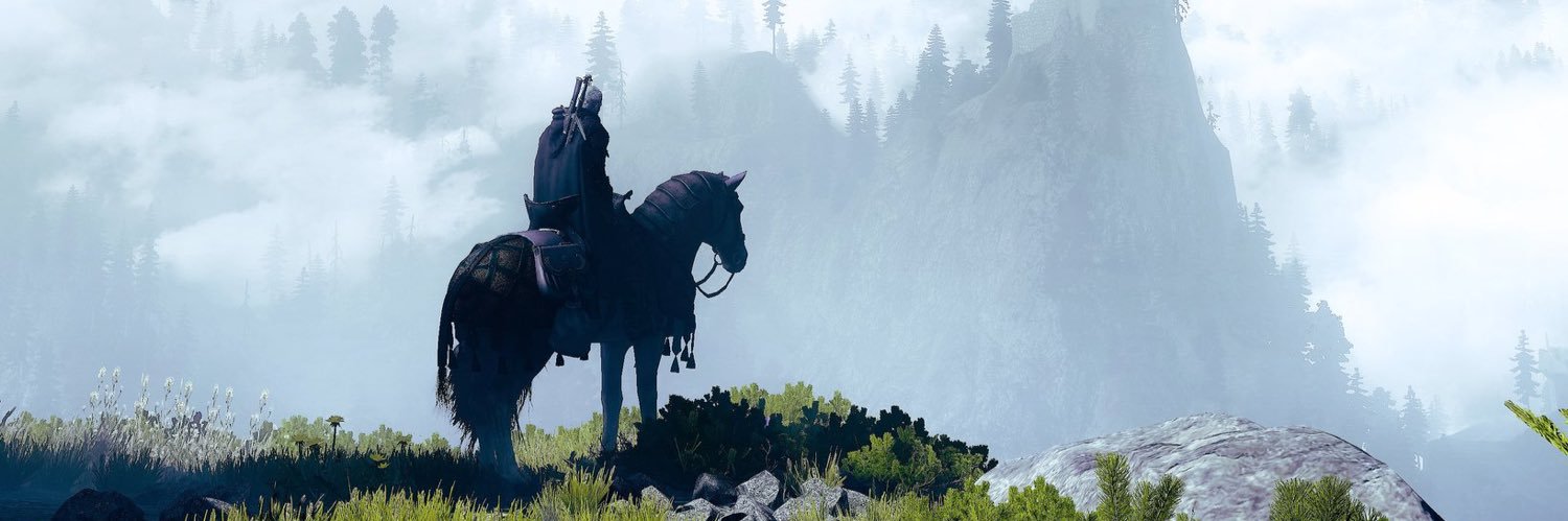 AimDalle's profile banner image
