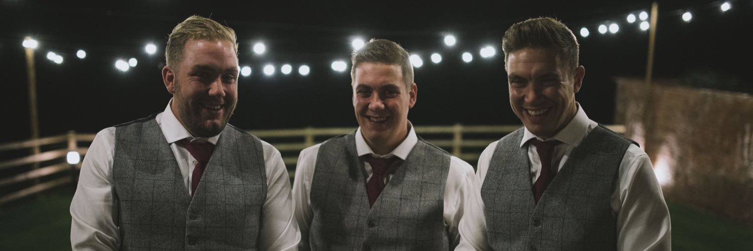 Ewatty22's profile banner image