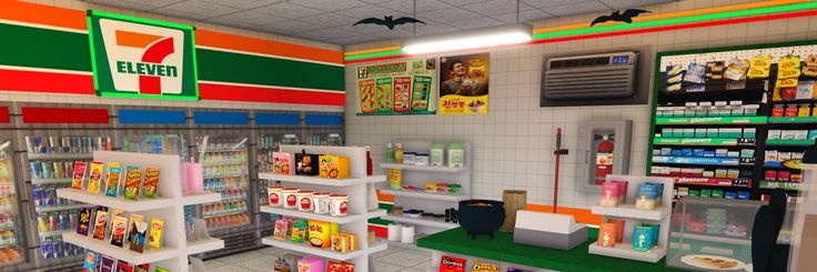 Sundae_Mcsnuggle 🍻 banner