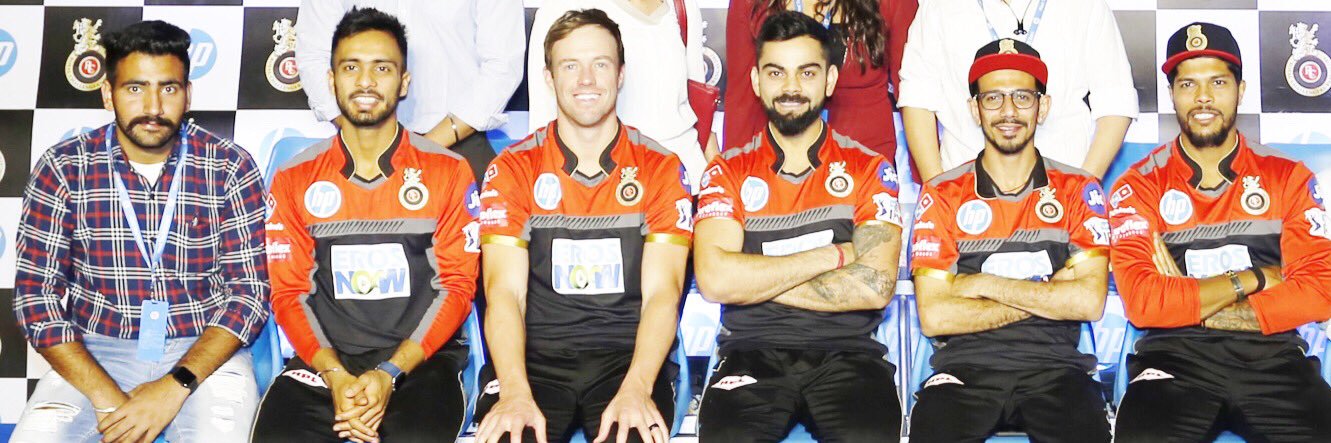 GurinderBassi11's profile banner image
