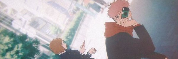 Totaldestroy12 Profile Banner
