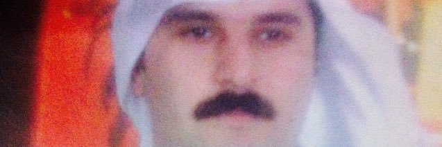 سعود الشمري banner
