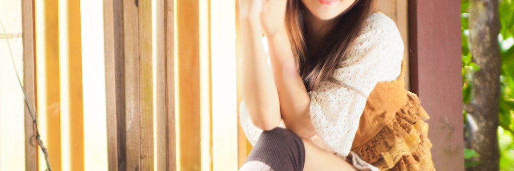 nhin huu bertram banner