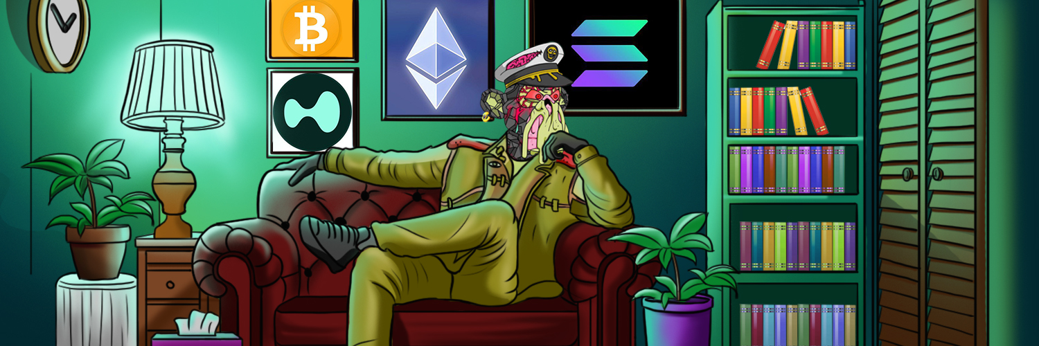 Matt 💰💰 banner