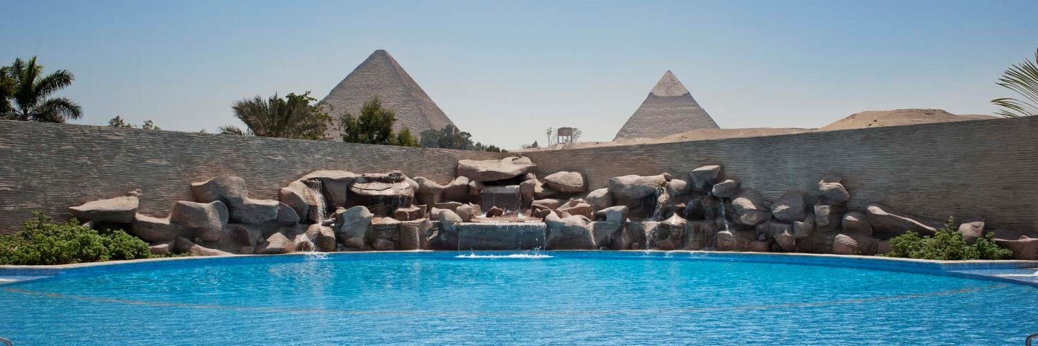 MeridienPyramid's profile banner image