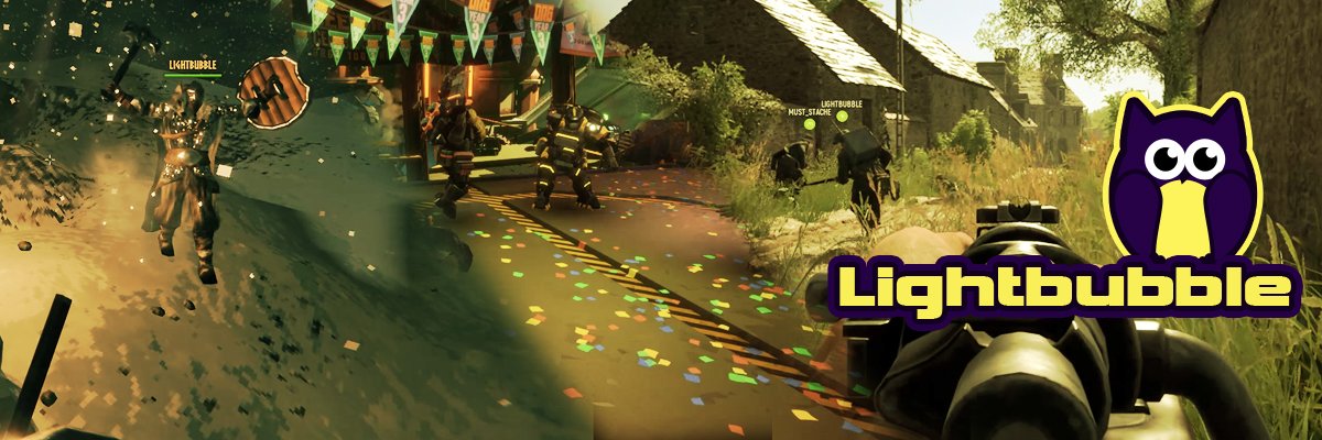 the_lightbubble's profile banner image