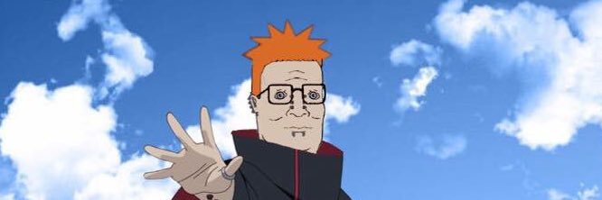 sehsahr's profile banner image