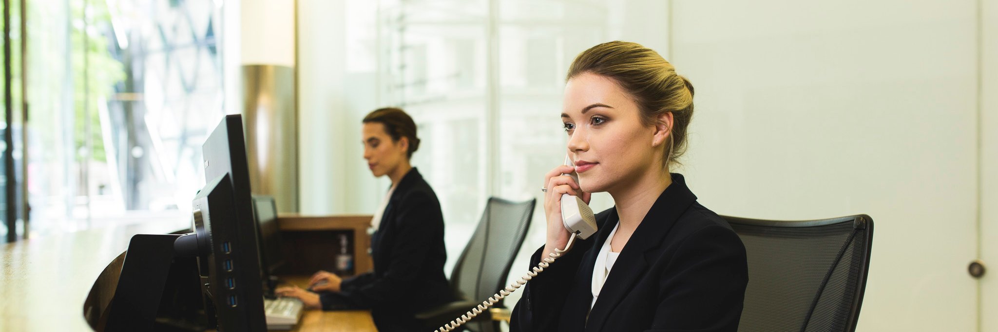 AcuityServices's profile banner image