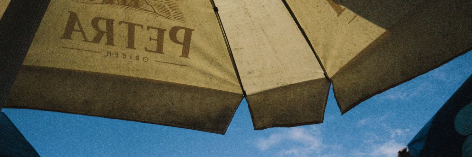Gabrielle Santos banner