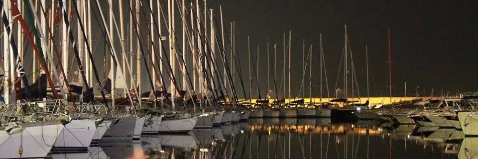 Semih Polat banner