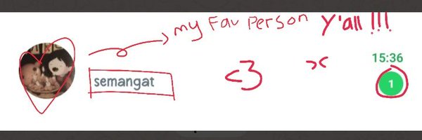 shineiabel Profile Banner