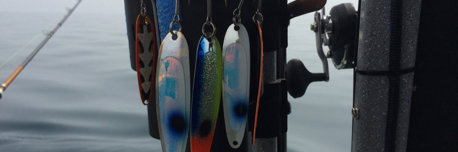 SalmonPhantom's profile banner image