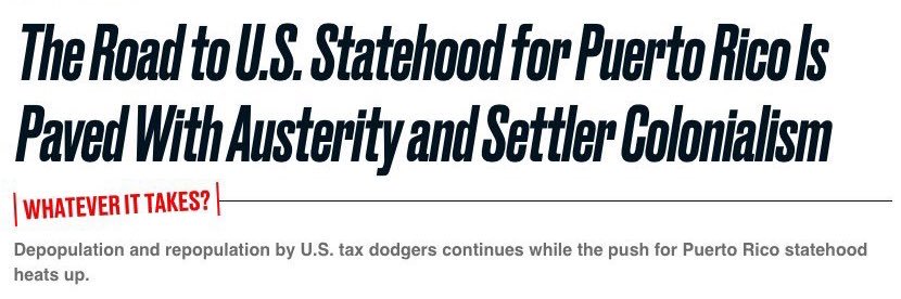 devilette 🇵🇷 *WBC szn* ⚾️ banner